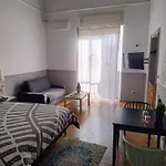 I Tetti Napoli