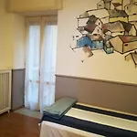 I Tetti Napoli
