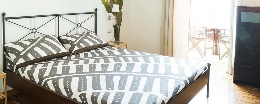 I Tetti Bed & Breakfast 3*