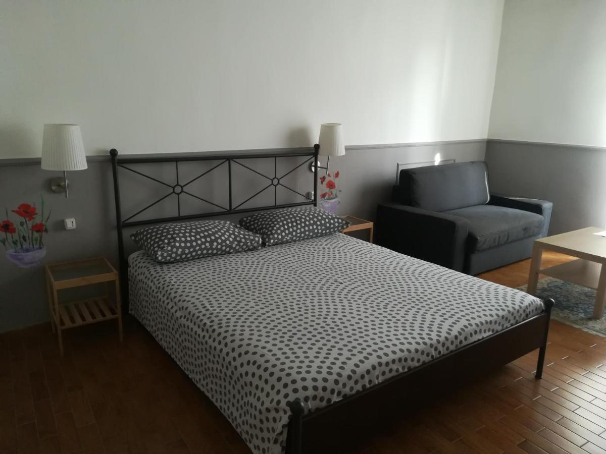 Bed & Breakfast I Tetti 3*